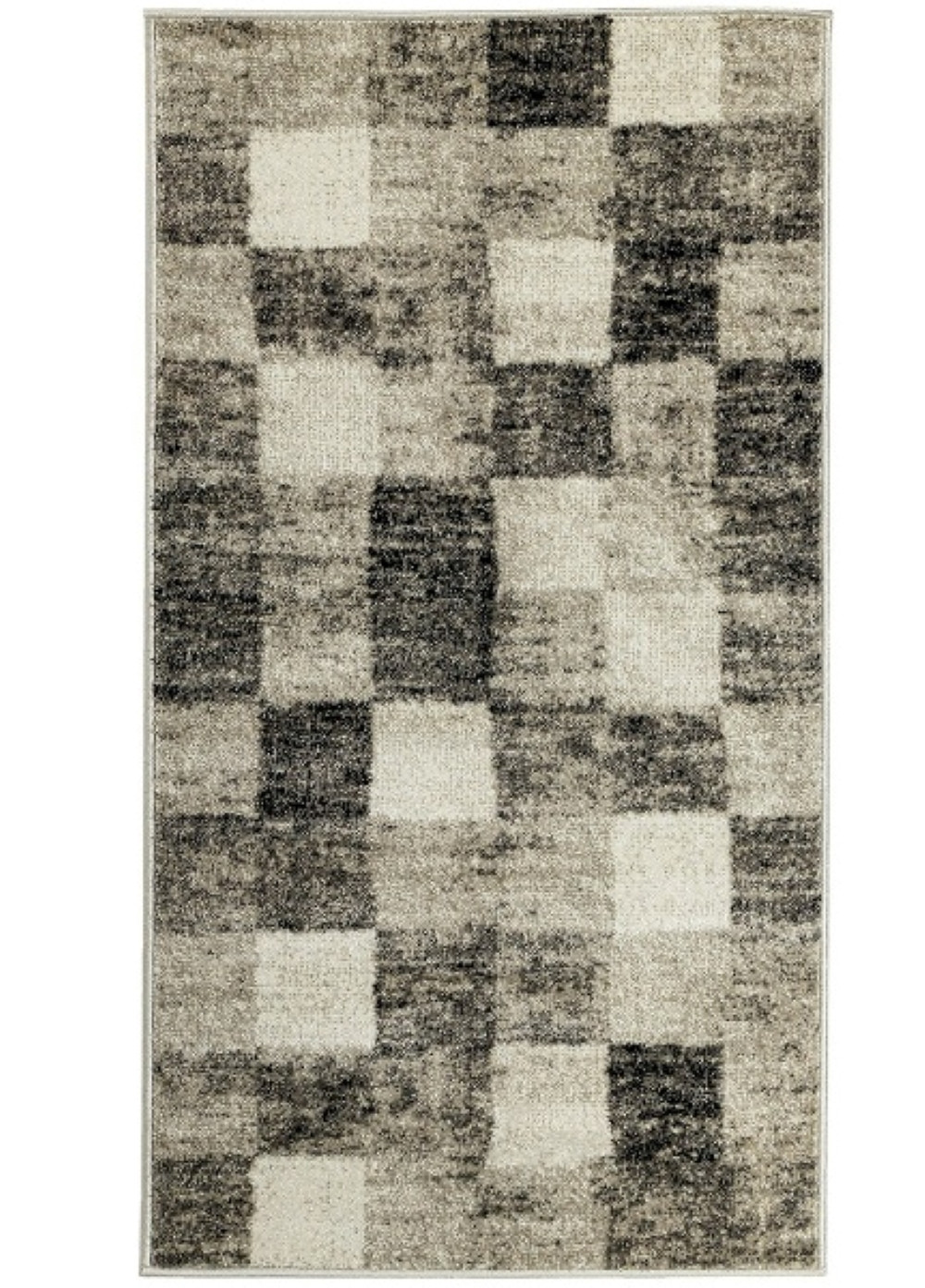 Levně B-line Kusový koberec Phoenix 3010-244 - 120x170 cm