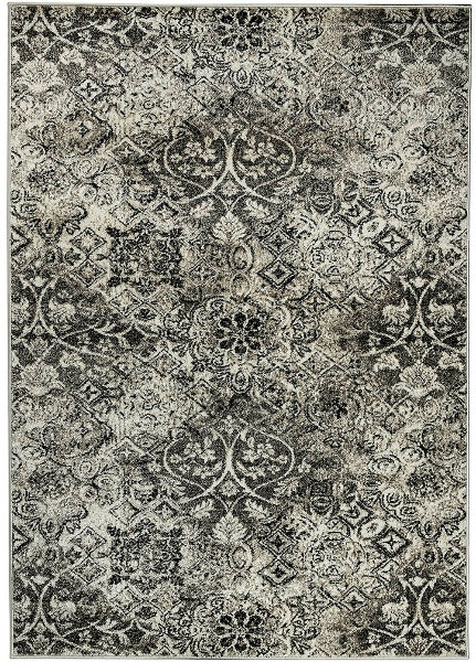 Levně B-line Kusový koberec Phoenix 3026-244 - 160x230 cm