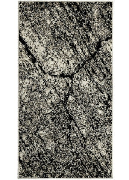 Levně B-line Kusový koberec Phoenix 3033-244 - 120x170 cm