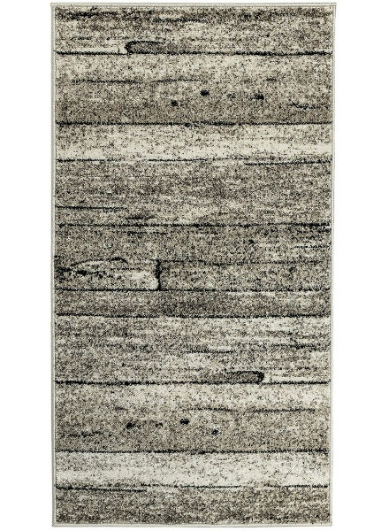 Levně B-line Kusový koberec Phoenix 3041-244 - 80x150 cm