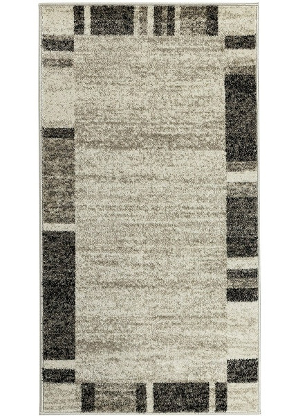Levně B-line Kusový koberec Phoenix 6004-244 - 80x150 cm
