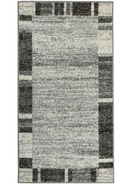 Levně B-line Kusový koberec Phoenix 6004-544 - 120x170 cm