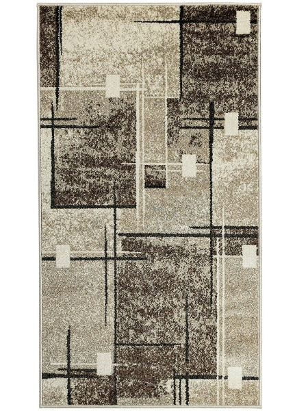 Levně Breno Kusový koberec Phoenix 3024-744 - 120x170 cm