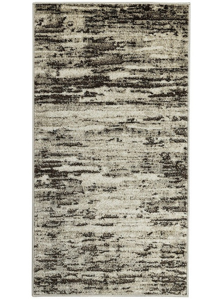 Levně B-line Kusový koberec Phoenix 3064-744 - 120x170 cm