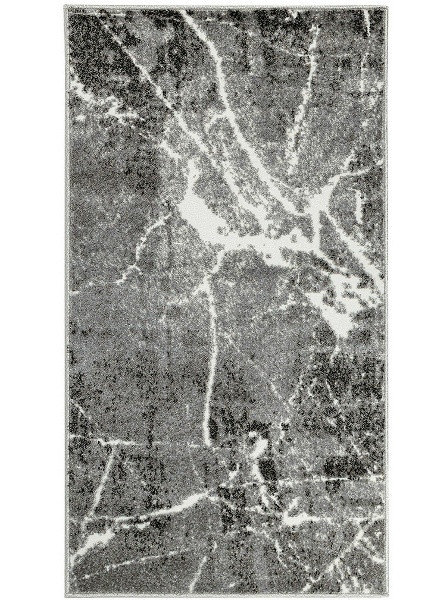 Levně B-line Kusový koberec Victoria 8002-644 - 160x230 cm