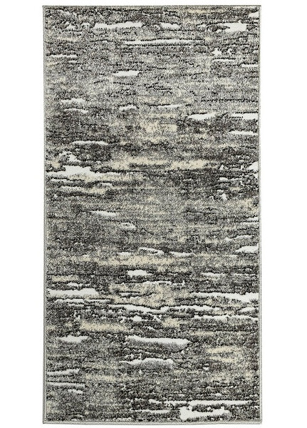 Levně B-line Kusový koberec Victoria 8005-644 - 120x170 cm