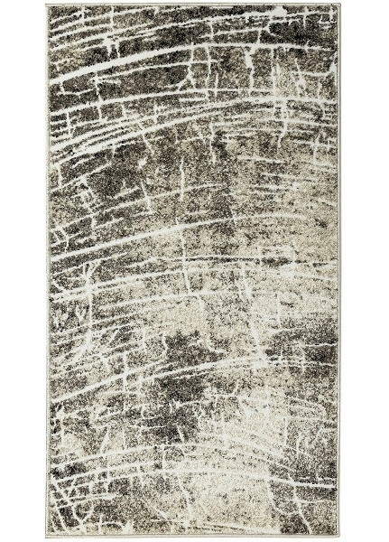 Levně B-line Kusový koberec Victoria 8007-644 - 120x170 cm