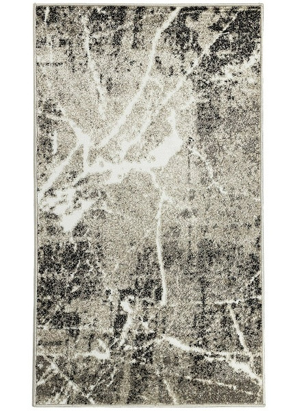 Levně B-line Kusový koberec Victoria 8002-944 - 120x170 cm