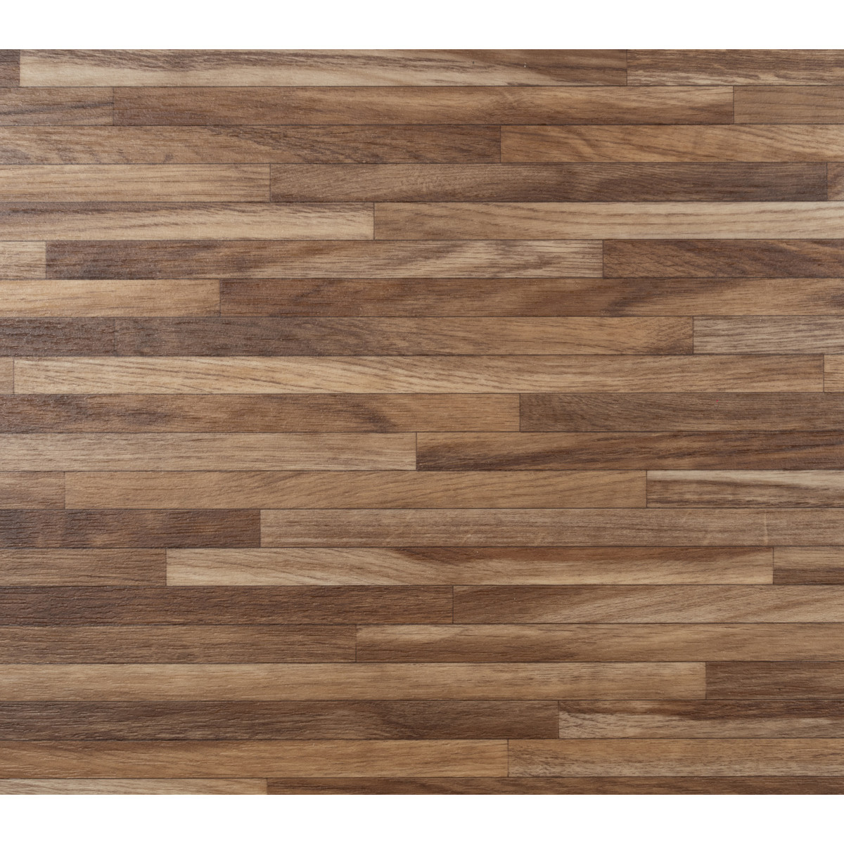 PVC podlaha Trento Line Oak 646D - dub