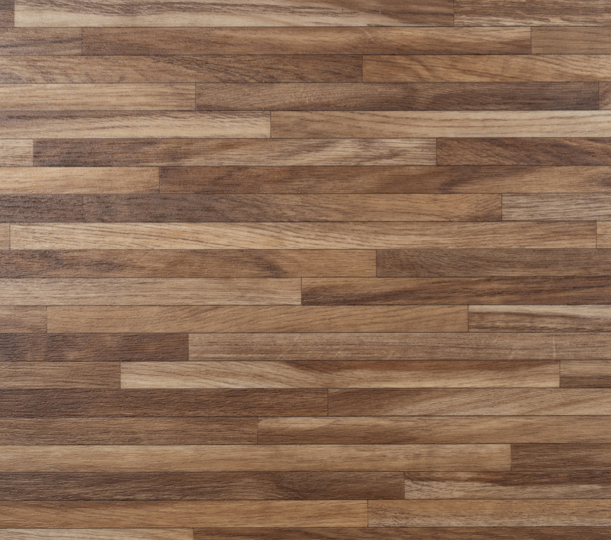 Levně Beauflor PVC podlaha Trento Line Oak 646D - dub - Rozměr na míru cm