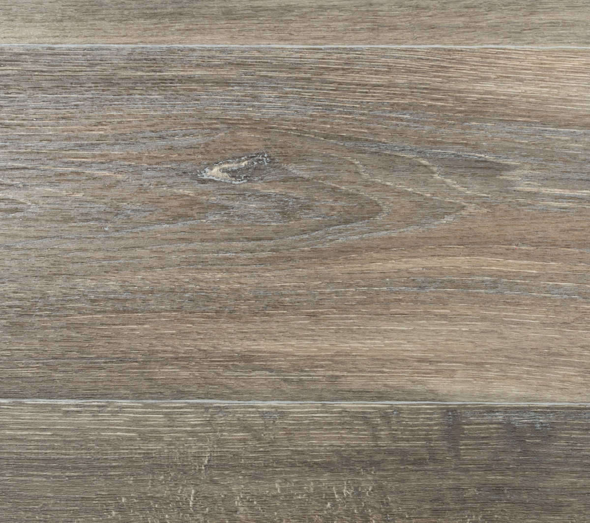 Levně Beauflor PVC podlaha Trento Lime Oak 906D - dub - Rozměr na míru cm