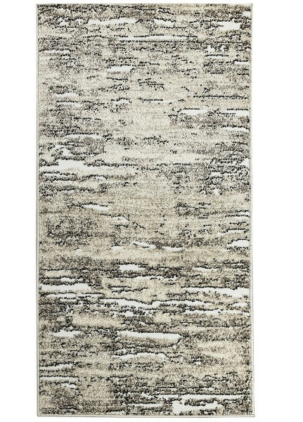 Levně B-line Kusový koberec Victoria 8005-944 - 160x230 cm