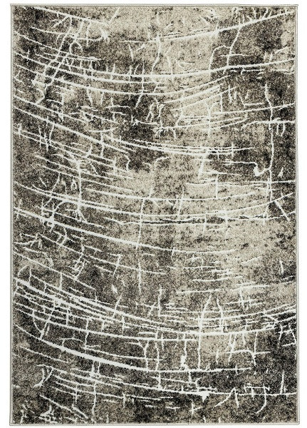 Levně B-line Kusový koberec Victoria 8007-944 - 80x150 cm