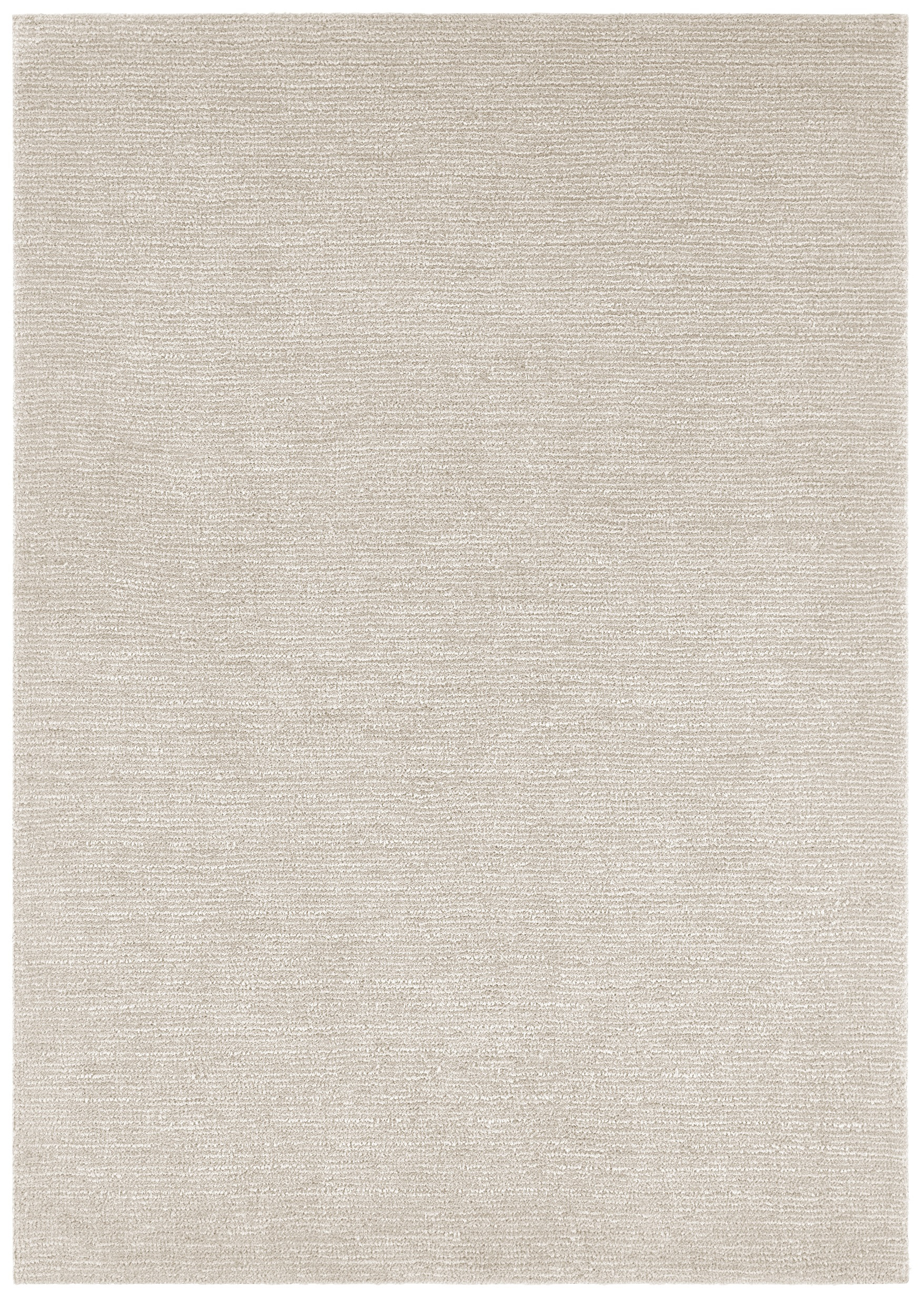 Levně Mint Rugs - Hanse Home koberce AKCE: 120x170 cm Kusový koberec Cloud 103932 Beige - 120x170 cm