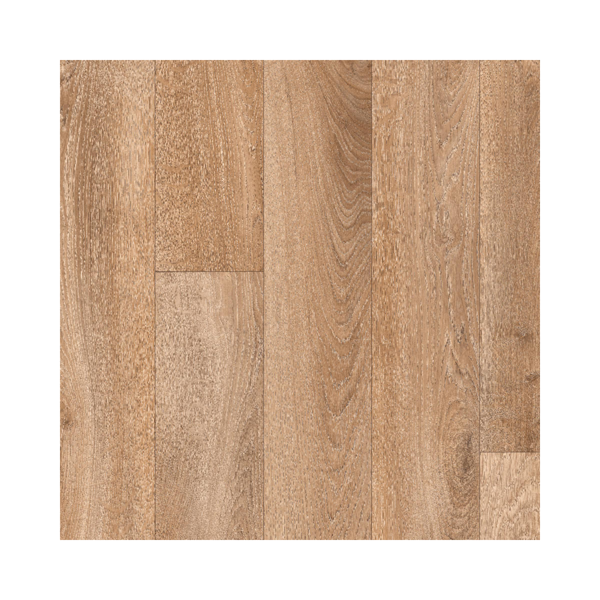 PVC podlaha Asolo Wood French Oak grey beige  - dub
