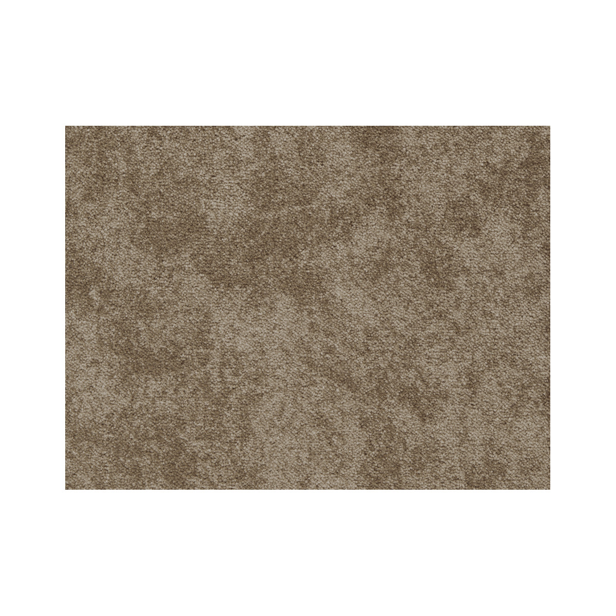AKCE: 100x580 cm Metrážový koberec Serenade 827