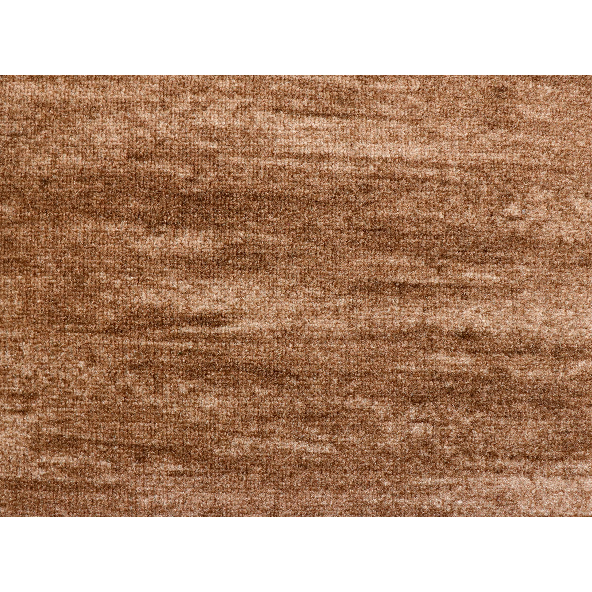 AKCE: 100x180 cm  Metrážový koberec Tropical 40