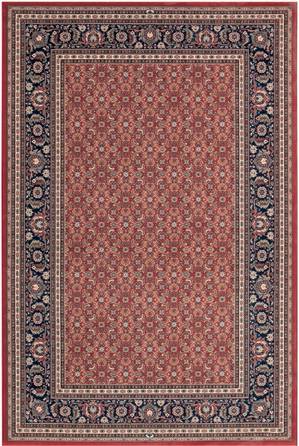 Levně Luxusní koberce Osta Kusový koberec Diamond 72240 300 - 140x200 cm