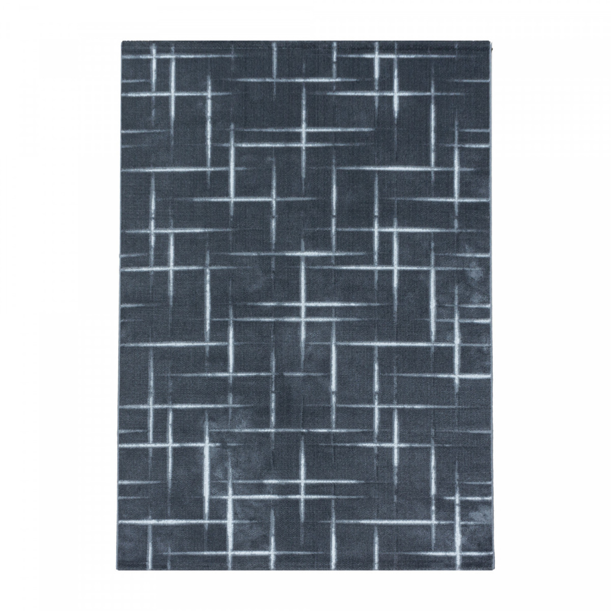 AKCE: 160x230 cm Kusový koberec Costa 3521 grey