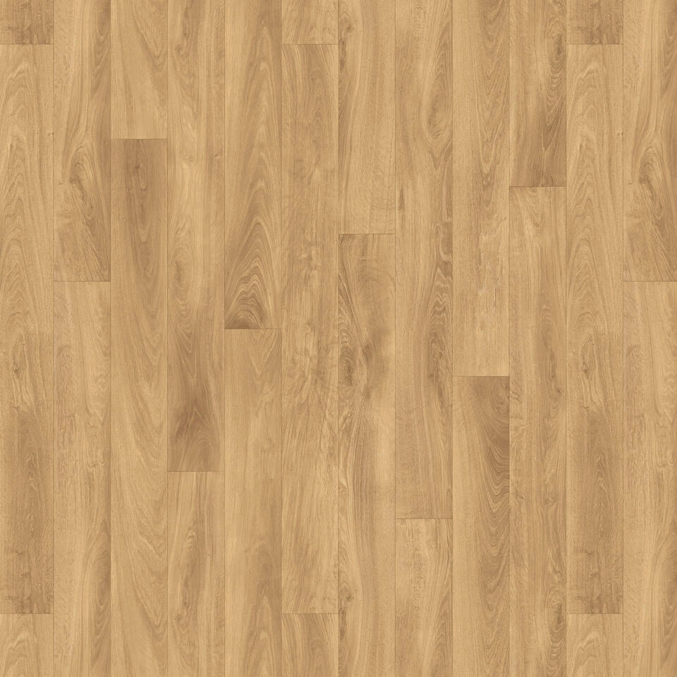 Levně Tarkett PVC podlaha AladinTex 150 French Oak grey beige - dub - Rozměr na míru cm