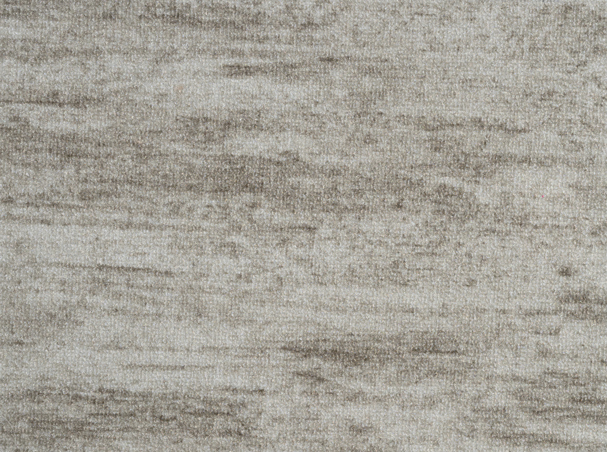 Levně Associated Weavers koberce Metrážový koberec Tropical 39 - S obšitím cm