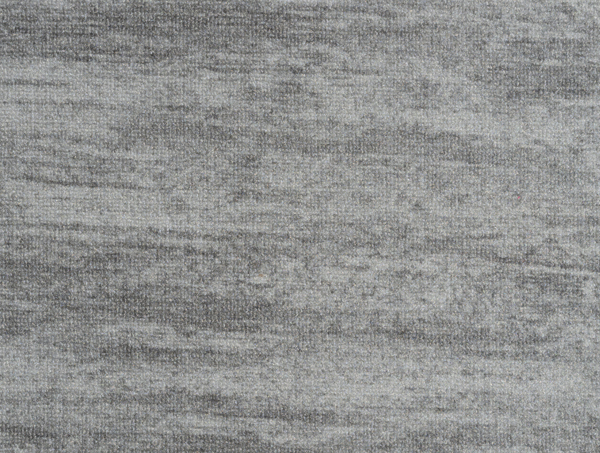 Levně Associated Weavers koberce Metrážový koberec Tropical 90 - S obšitím cm