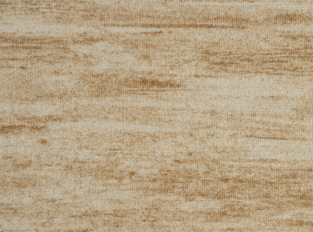 Levně Associated Weavers koberce Metrážový koberec Tropical 30 - S obšitím cm