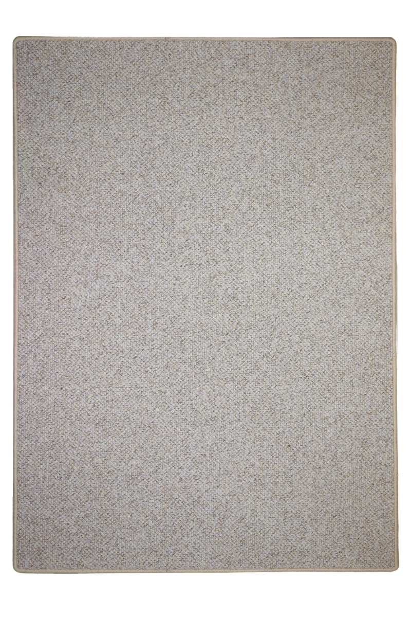 Levně Vopi koberce Kusový koberec Wellington béžový - 300x400 cm