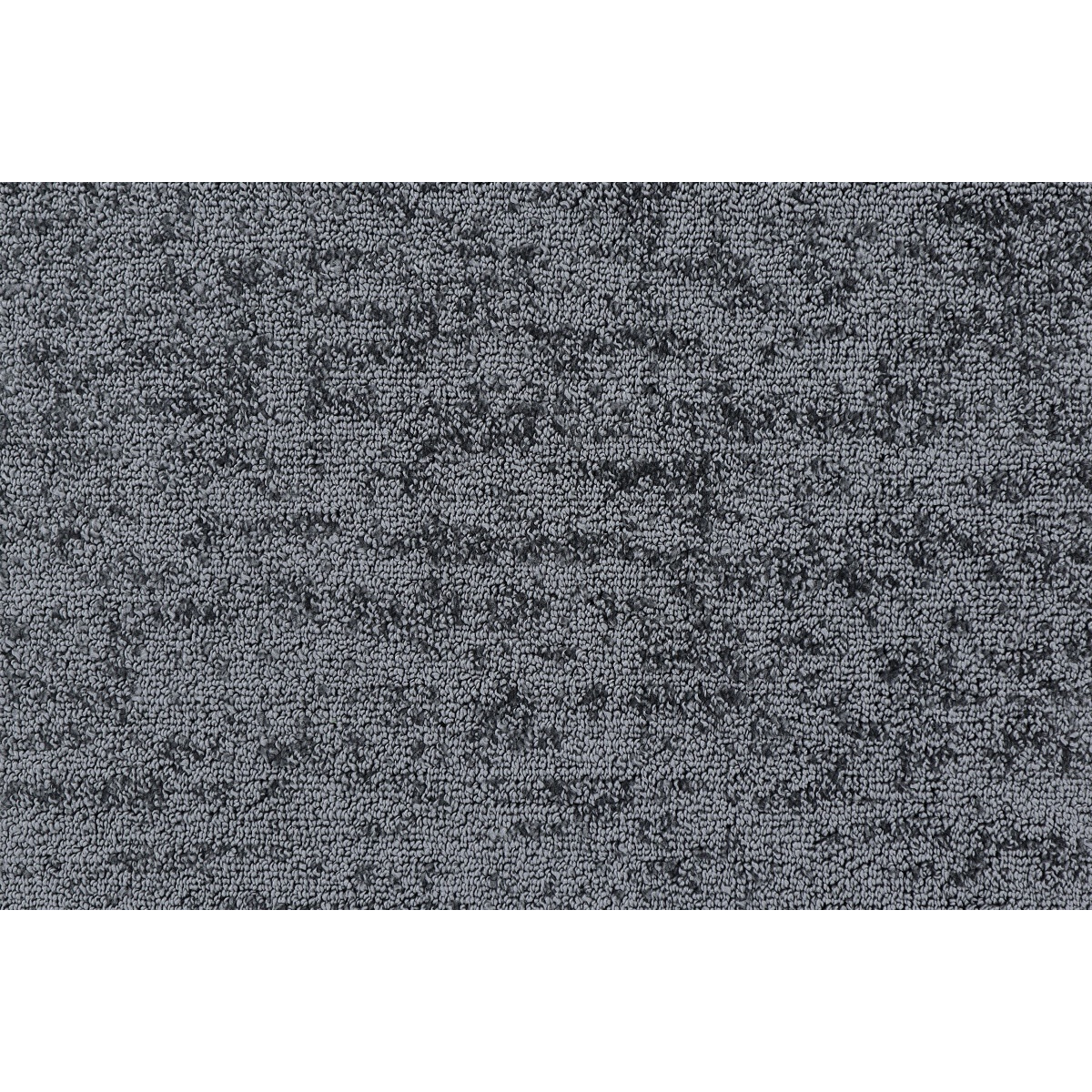 AKCE: 78x550 cm Metrážový koberec Miriade 97 antracit