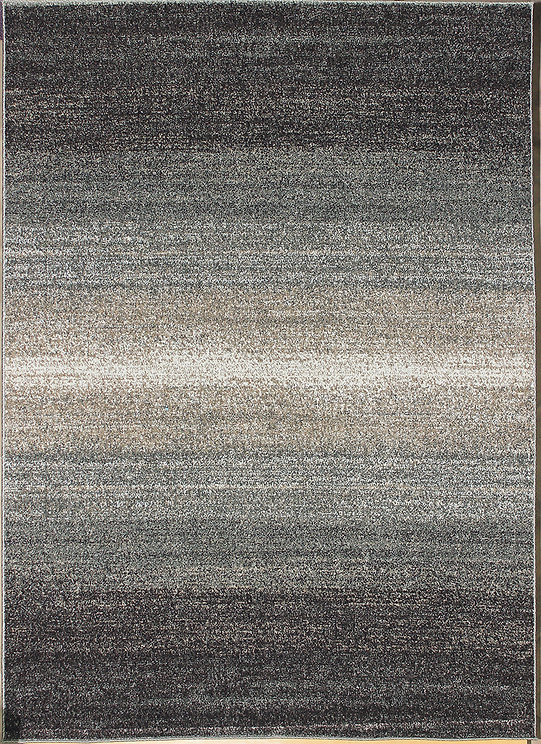 Levně Berfin Dywany Kusový koberec Aspect New 1726 Brown - 120x180 cm