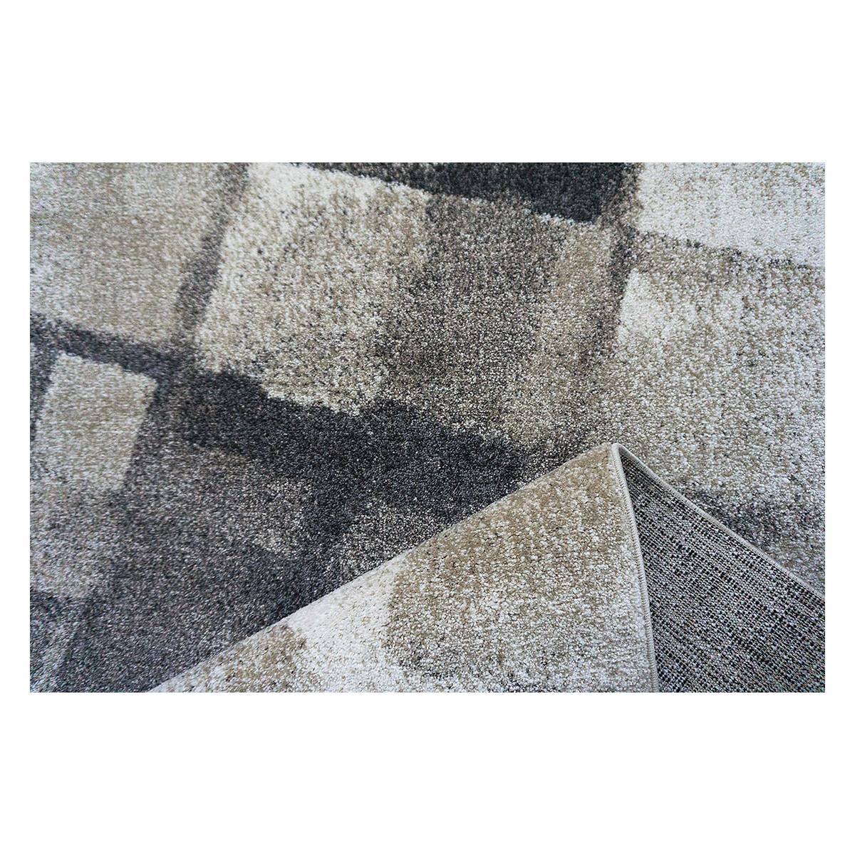 Kusový koberec Aspect New 1829 Beige