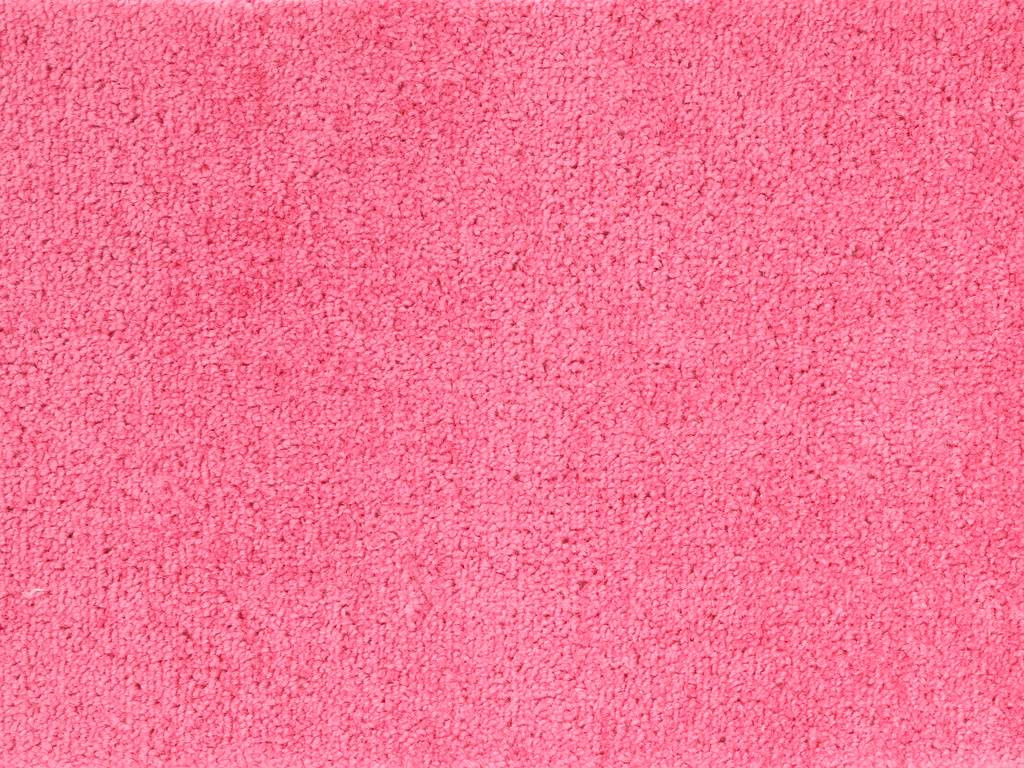 Levně Betap koberce AKCE: 100x55 cm Metrážový koberec Dynasty 11 - Bez obšití cm