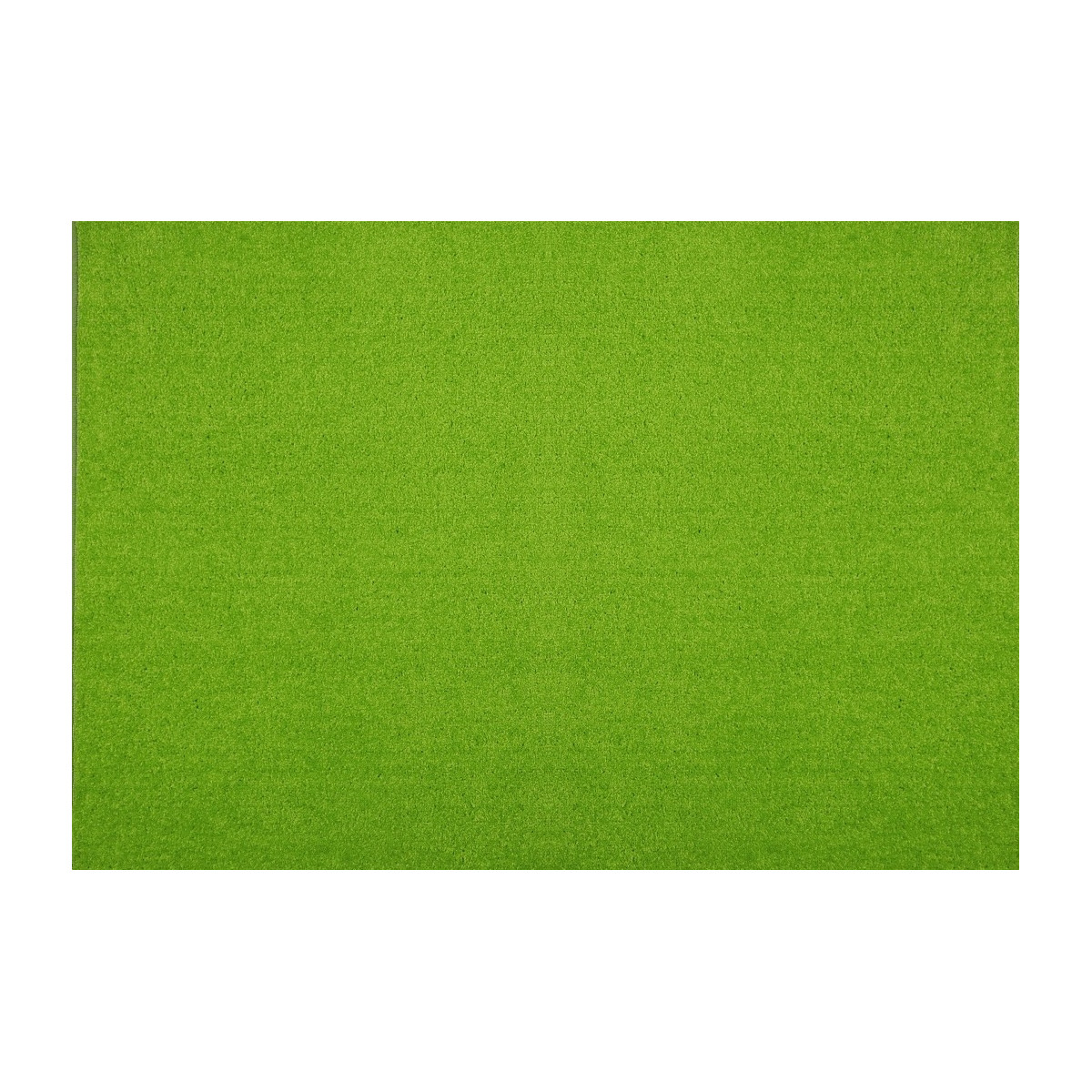 Metrážový koberec Eton zelený 41