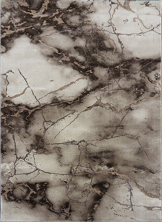 Levně Berfin Dywany Kusový koberec Elite 23270 Beige - 120x180 cm