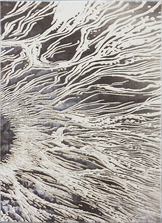 Levně Berfin Dywany Kusový koberec Elite 8752 Beige - 120x180 cm
