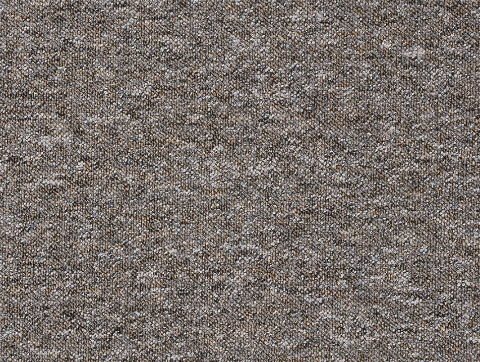 Levně Metrážový koberec Bingo 6810 - S obšitím cm