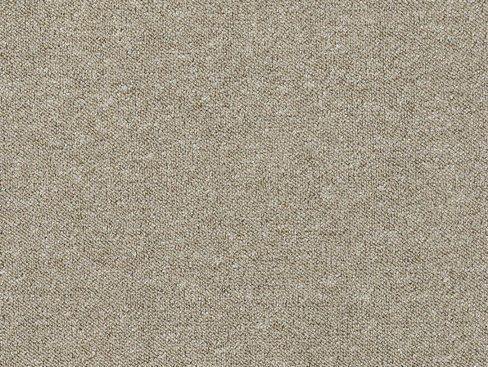 Levně Metrážový koberec Bingo 6814 - Bez obšití cm