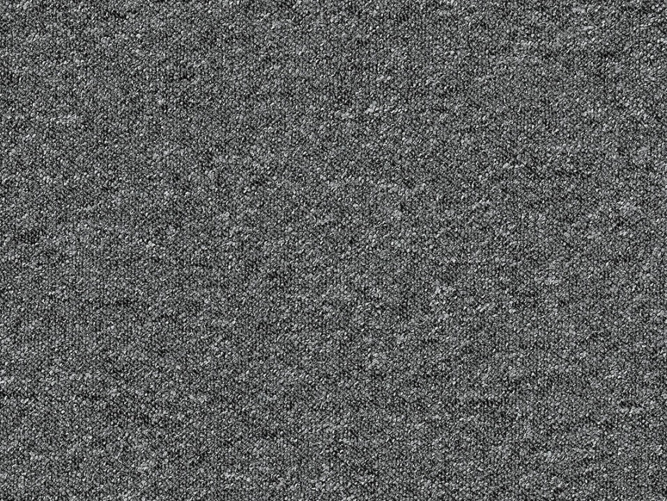 Levně Metrážový koberec Bingo 6829 - S obšitím cm