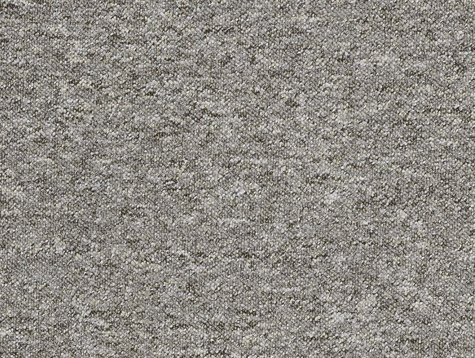 Levně Metrážový koberec Bingo 6885 - Bez obšití cm