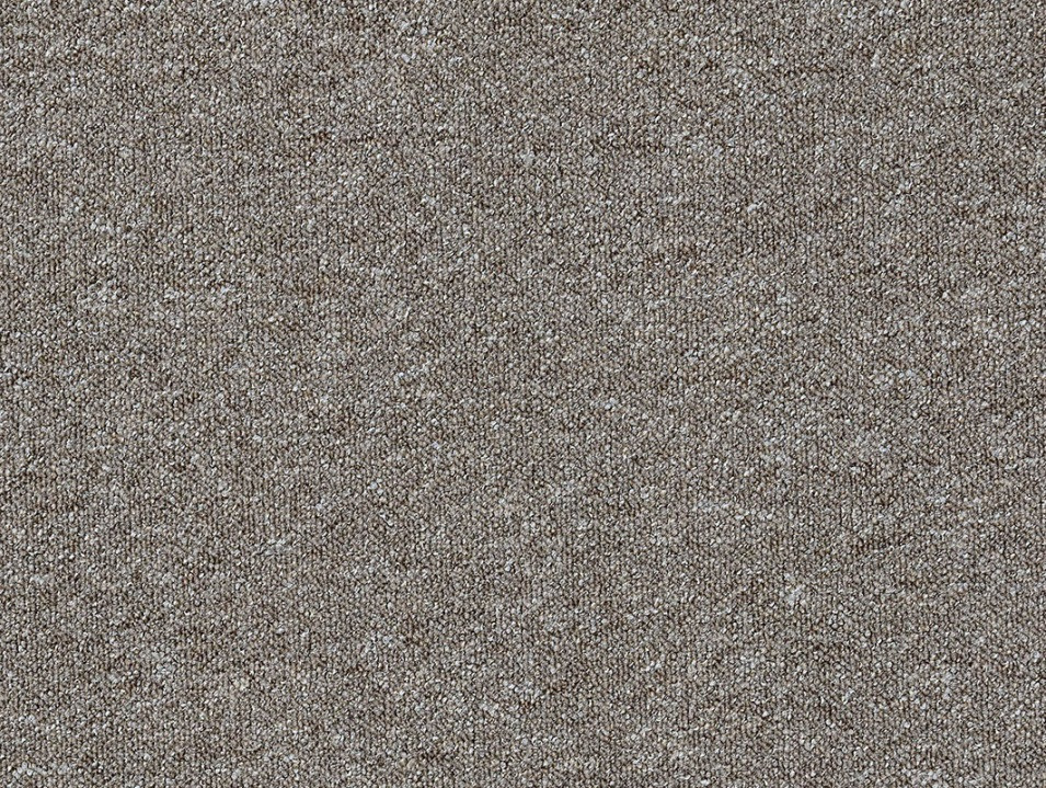 Levně Metrážový koberec Bingo 6807 - Bez obšití cm