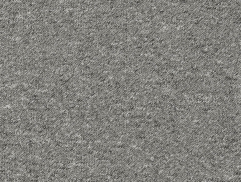 Levně Metrážový koberec Bingo 6828 - Bez obšití cm