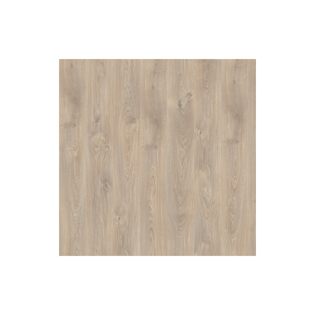 Laminátová podlaha Floorclic 31 Solution F 75020 Dub Belfort stříbrný