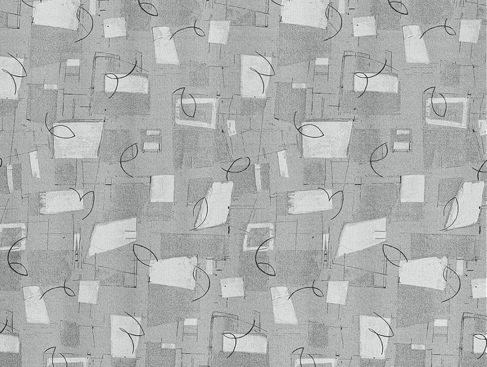 Levně Metrážový koberec Libra 90 - Bez obšití cm