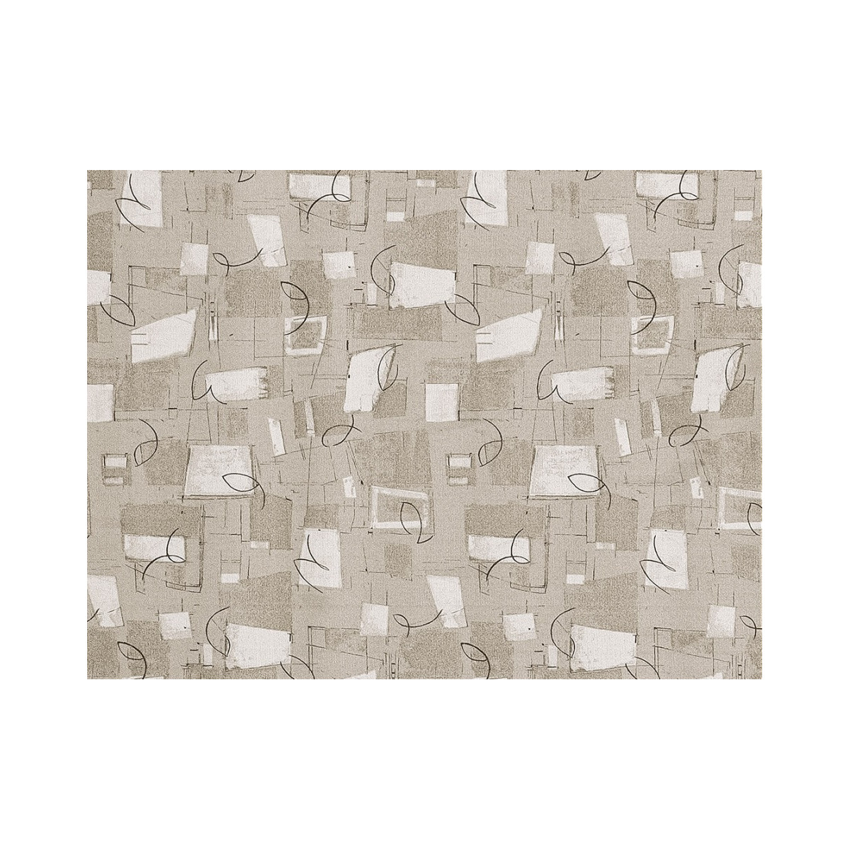 Metrážový koberec Libra 39