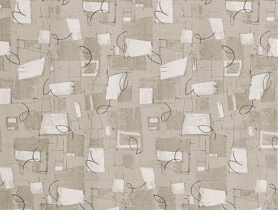 Levně Metrážový koberec Libra 39 - Bez obšití cm