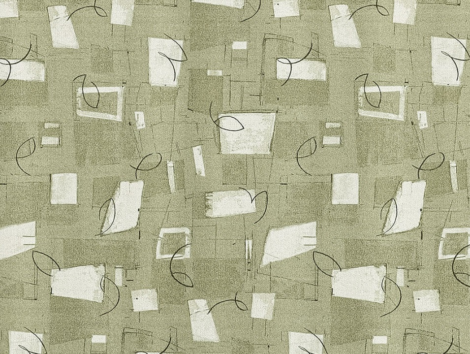 Levně Metrážový koberec Libra 29 - Bez obšití cm