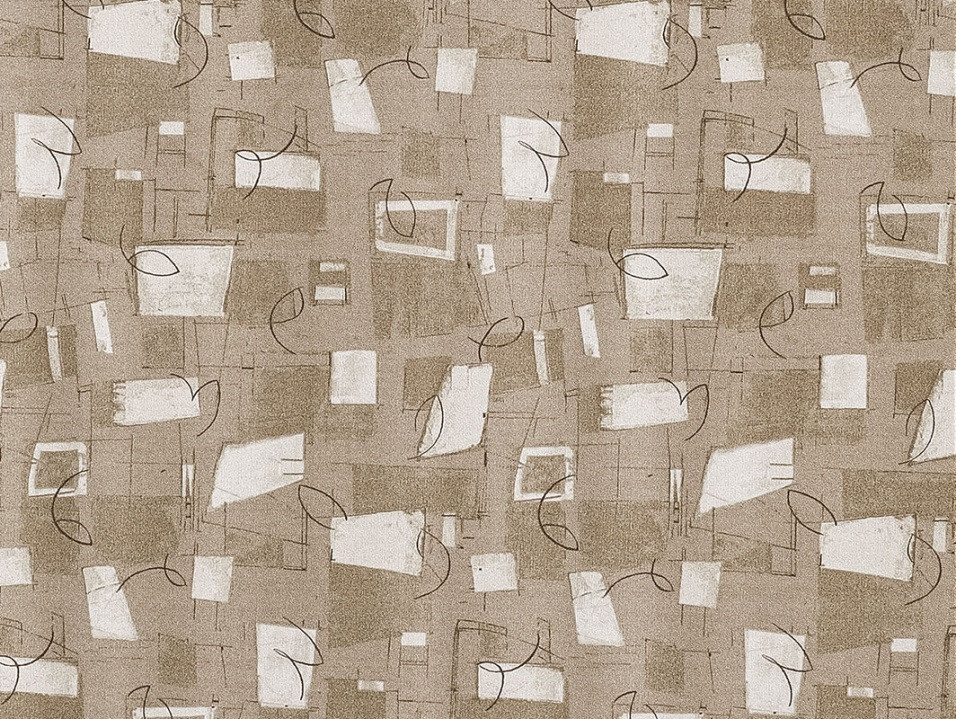 Levně Metrážový koberec Libra 36 - S obšitím cm