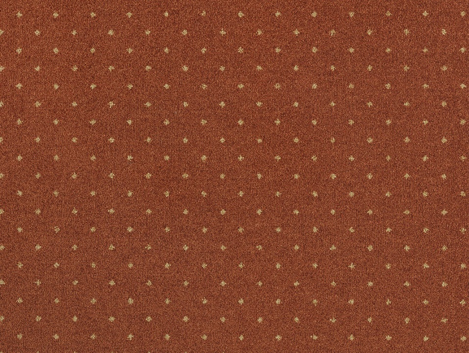 Levně ITC Metrážový koberec Akzento New 65, zátěžový - S obšitím cm