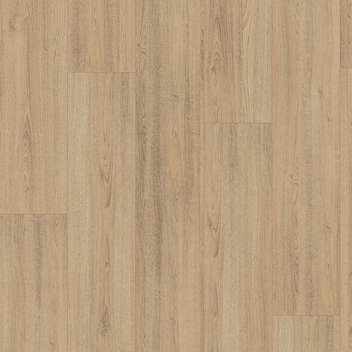 Levně Egger Laminátová podlaha Floorclic 31 Solution FV 55043 Dub Charm přírodní - Kliková podlaha se zámky