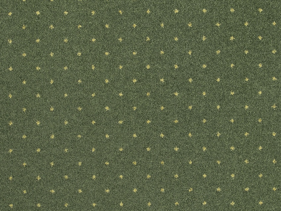 Levně ITC Metrážový koberec Akzento New 25, zátěžový - S obšitím cm